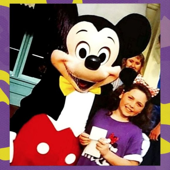 Live Share Show Notification Today Add 2 To Tray In Sunday Morning Tray Open Now - Picture 3 of 8